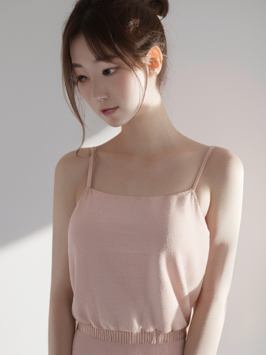 时间与设计：交织的丝线
